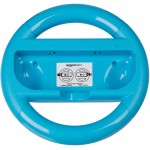 AmazonBasics Steering Wheel for Switch لوازم جانبی 
